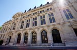 photo No. IMG_3946